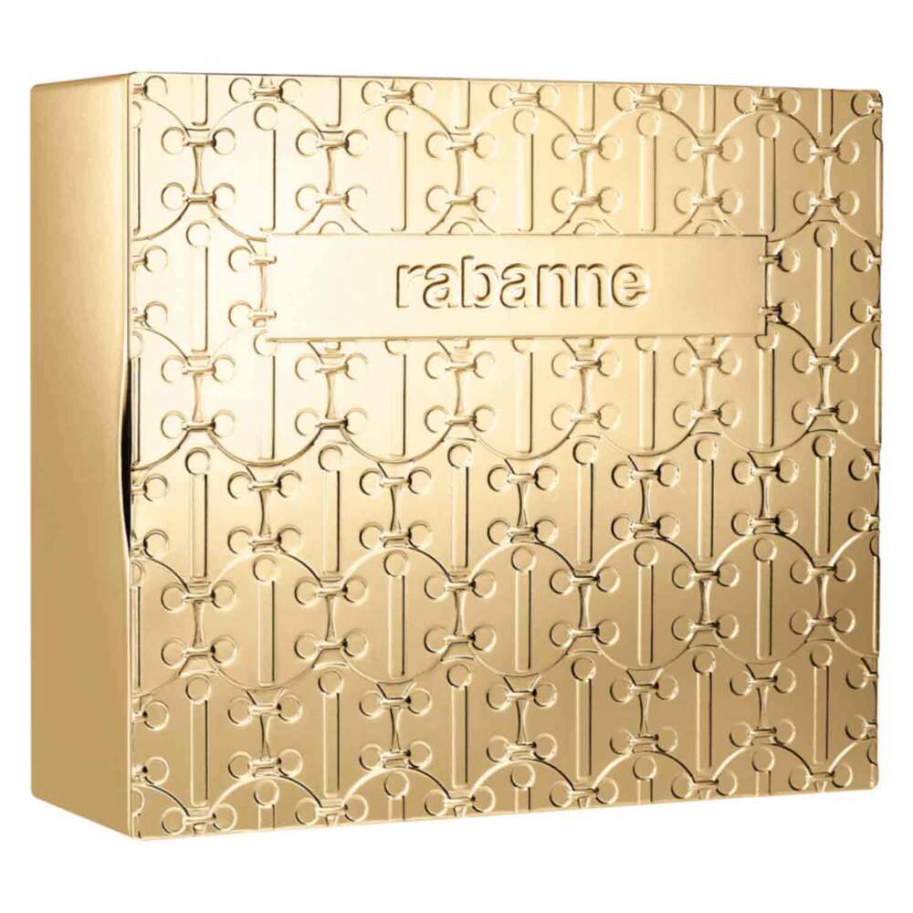 1 MILLION SET EAU DE TOILETTE (SET DE FRAGANCIAS)